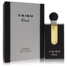 Tribu Black by Benetton Eau De Parfum Spray