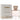 Quatre by Boucheron Eau De Parfum Spray