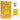 Pure Grace Pop Of Sun by Philosophy Eau De Toilette Spray