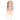 212 Vip Rose by Carolina Herrera Eau De Parfum Spray (Tester)