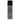 One Man Show by Jacques Bogart Body Spray