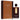 Tribu Man by Benetton Eau De Parfum Spray
