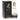 Jimmy Choo I Want Choo Forever by Jimmy Choo Mini EDP