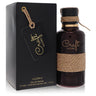 Craft Noire by Vurv Eau De Parfum Spray