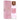 Jordache Frankie by Jordache Eau De Parfum Spray