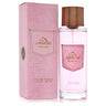 Jordache Frankie by Jordache Eau De Parfum Spray