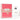 Love Is Heavenly by Victoria's Secret Eau De Parfum Spray