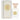 Tory Burch Divine Moon by Tory Burch Eau De Parfum Spray