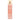 Forever 21 Mango Gelato by Forever 21 Body Mist