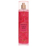 Forever 21 Urban Rose by Forever 21 Body Mist