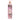Forever 21 Mimosa Dahlia by Forever 21 Body Mist