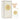 Tory Burch Divine Moon by Tory Burch Eau De Parfum Spray