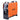 Diesel Air Heater, 12V 5KW All-on-one Diesel Heater with Remote Control and LCD, 5L Fuel Tank Portable Diesel Parking Heater, Rapid Heating for RV Trailer Camper Van Boat And Indoors