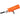 Tire Bead Setter, 8L Capacity, 120 PSI Air Bead Blaster, Handheld & Portable Inflation Device, 85-116 PSI for Trucks, Tractors, ATVs & Cars