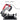 Portable Band Saw, 110V Removable Alloy Steel Base Cordless Band Saw, 5 Inch Cutting Capacity Hand held Band Saw,Variable Speed Portable Bandsaw, 10Amp Motor Deep Cut Band saw for Metal Wood