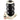 Air Jack, 3 Ton/6600 lbs Triple Bag Air Jack, Airbag Jack with Six Steel Pipes, Lift up to 17.7 inch/450 mm, 3-5 s Fast Lifting Pneumatic Jack, with Side Handles for Car, Garage, Repair (Beige)