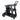 Welding Cart, 3-Tier Welder Cart Heavy Duty with 400 Lbs Weight Capacity, 360° Swivel Wheels, Tank Storage Safety Chains, Rolling MIG Welder Cart for TIG, ARC, MMA, Plasma Cutter Welding Machine