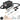 Panel Spot Puller 90E Vehicle Dent Spotter Multispot Bonnet Door Repair 3kw