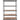 Storage Shelving Unit, 5-Tier Adjustable, 2000 lbs Capacity, Heavy Duty Garage Shelves Metal Organizer Utility Rack, Black, 18" D x 48" W x 72" H for Kitchen Pantry Basement Bathroom Laundry