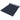Weed Barrier Landscape Fabric, 6 x 250 ft, 4.1 Oz Premium Woven Ground Cover, Heavy Duty PP Material & Easy Setup, Weed Control for Outdoor Garden, Lawn, Driveway, Black