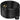 Welding Extension Cord 50ft MIG TIG Plasma Welding Cord 30A Extension Cord for Portable Welders