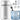 Newest 4L Dental Medical Pure Water Distiller All Stainless Steel Internal