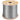 T316 Stainless Steel Cable, 1/8'' x 1000 ft, Braided Aircraft Wire Rope with 1x19 Strands Construction, 2100 lbs Breaking Strength, for Deck Railing Stair Handrail Balusters Porch Fence