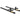 Pallet Forks, 2000 lbs Tractor Bucket Forks, 60" Total Length Clamp on Pallet Forks with Adjustable Stabilizer bar, Heavy Duty Pallet Forks for Tractor Attachments, Skid Steer, Loader Bucket