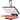 Heat Press 16x24, 1700W Power Heat Press Machine, Fast Heating, High Pressure Heat Press Machine for T-Shirt, Digital Industrial Sublimation Printer for Heat Transfer Vinyl, Easy to Use, Black
