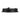 Self-Regulating Pipe Heating Cable 120FT 5W/FT Heat Tape for Pipes Roof