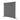 Room Divider, Single Panel Room Divider, 6FT Privacy Screen Indoor, Partition Divider for Room Separation, Freestanding Room Divider Panel for Office, Bedroom, Grey