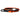 Pipe Heating Cable 18FT 7W/FT Heat Tape for Pipes with Built-in Thermostat