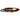 Pipe Heating Cable 6FT 7W/FT Heat Tape for Pipes with Built-in Thermostat