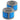 Evaporative Humidifier Replacement Filter 2-Pack for 10L/2.64G Model