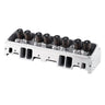 Engine Cylinder Head Assembly Replacement Aluminum for SBC Corvette Camaro