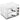 Electric Countertop Pizza Oven 12" Adjustable Temperature 0-120Min Timer