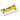 Low Profile Floor Jack 3 Ton Heavy Duty Dual Piston Rapid Pump