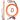 Steel Core flipline, 1/2" x 12' Arborist Flipline, Flip Line for Tree Climbing with Alloy Steel Snap Hook, Aluminum Alloy Carabiner and Extra Tool Lanyard, for Arborist, Tree Climbers