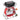 Sewer Camera 328 ft/100m Self-Leveling Drain Camera with 10.1" Touchscreen