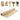 Burlap Fabric Roll Burlap Tree Wrap 40 in x 30 ft for Crafts & Plants
