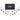 Lug Nut Impact Socket Set 1/2 in Drive Metric and SAE 6-Point Deep Socket