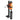 Core Drill Machine 0.8-11.8in Dia 3500W Diamond Core Drill Rig with Stand
