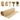 Burlap Fabric Roll Burlap Tree Wrap 40 in x 150 ft for Crafts & Plants