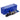 1500W Electric Hydraulic Rebar Bender up to 3/4 Inch #6 (6-20mm) Rebar