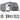 Trailer Travel RV Cover 27-30 ft Class A Camper Cover Non-Woven Fabric