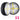 Thickened Snow Socks for Tires Full Coverage Snow Traction Tire Cover