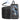 Endoscope Camera with Lights Triple Lens Borescope 49.2FT Cable 5" Screen