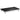 Built-in Electric Cooktop Radiant Ceramic Cooktop 2 Burners 23.6x13.3 inch