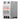 3 Phase Converter 2HP 7A 220V Single to 3 Phase 220V-240V Input/Output
