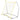 7x7FT Soccer Rebounder Portable Soccer Trainer Net with Portable Bag